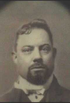 Additional Image 1