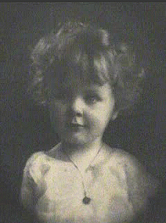 Additional Image 1