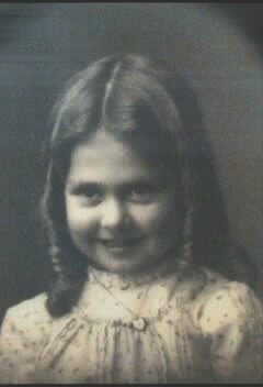 Additional Image 1