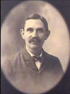 Additional Image 1