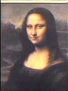 Additional Image 1