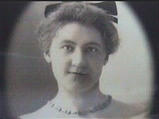 Additional Image 1