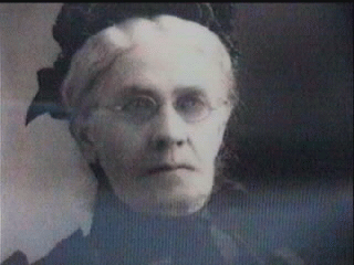Additional Image 1