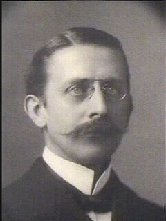 Additional Image 1