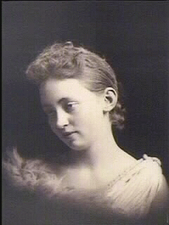 Additional Image 1