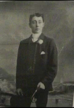 Additional Image 1