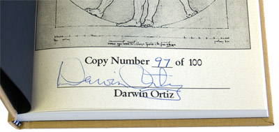 Additional Image 2