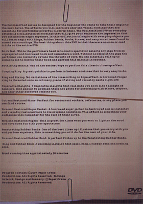 Additional Image 1