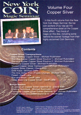 Additional Image 1