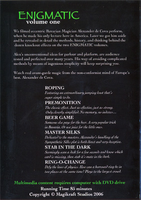 Additional Image 1