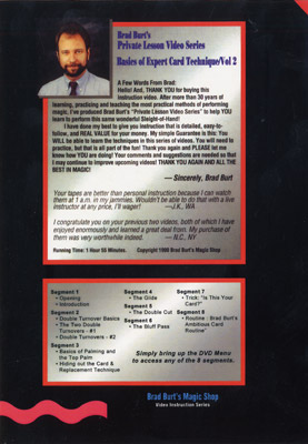 Additional Image 1