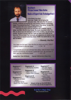 Additional Image 1