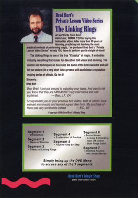 Additional Image 1