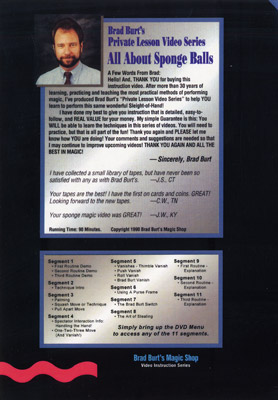 Additional Image 1