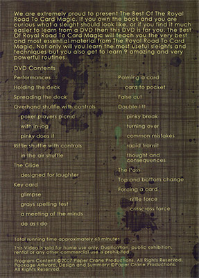 Additional Image 1