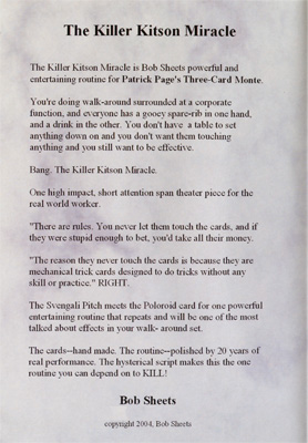 Additional Image 1