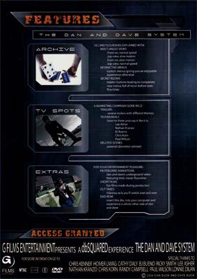 Additional Image 1