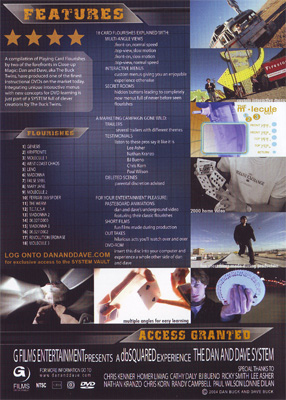 Additional Image 1