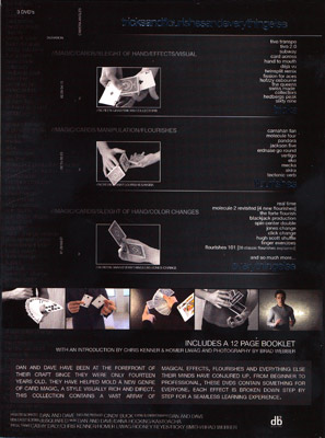 Additional Image 1