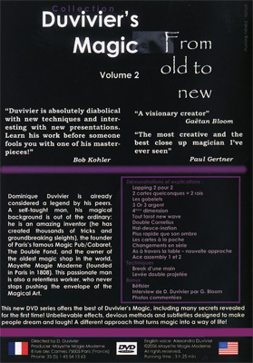 Additional Image 1