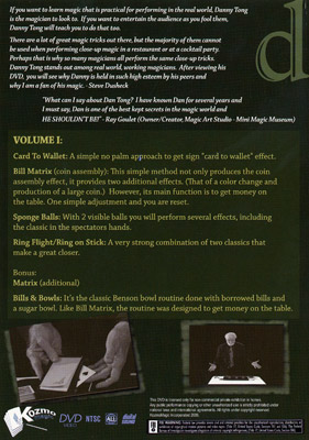 Additional Image 1