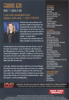 Additional Image 1