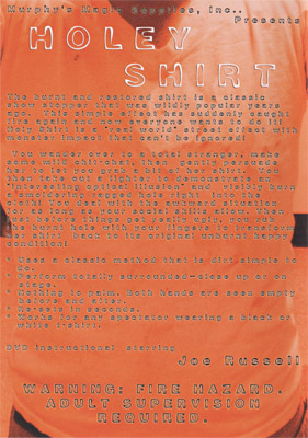 Additional Image 1