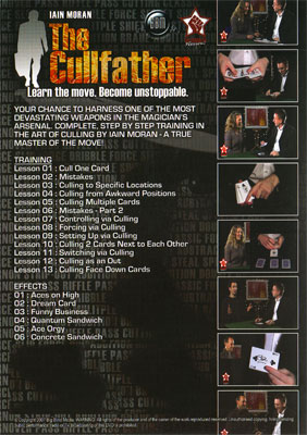 Additional Image 1