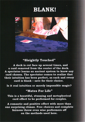 Additional Image 1