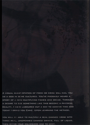 Additional Image 1