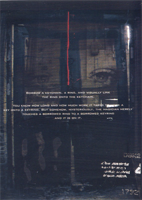 Additional Image 1
