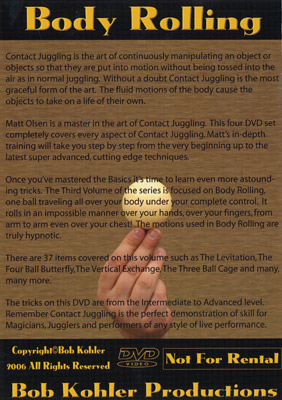 Additional Image 1