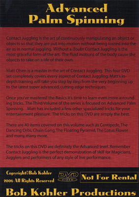 Additional Image 1