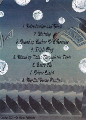 Additional Image 1
