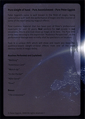 Additional Image 1