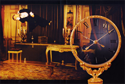 Additional Image 2