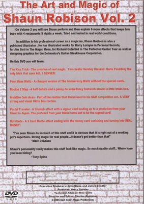 Additional Image 1