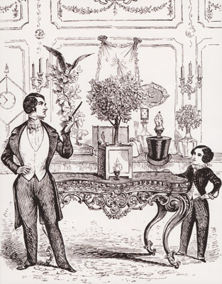 Additional Image 1