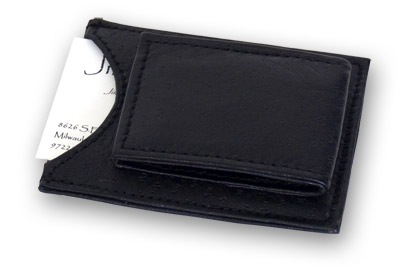 Additional Image 1