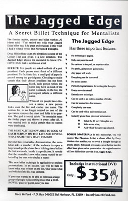 Additional Image 1