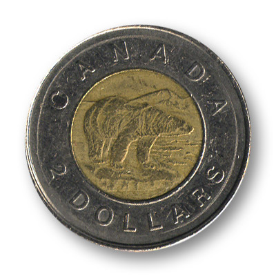 Additional Image 1