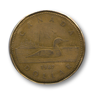 Additional Image 1