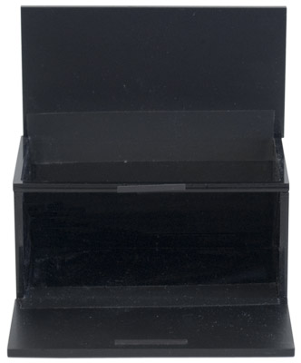 Additional Image 1