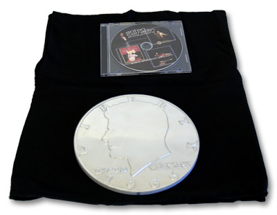 Additional Image 1