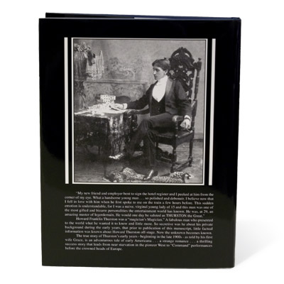 Additional Image 1