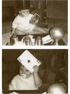Additional Image 1