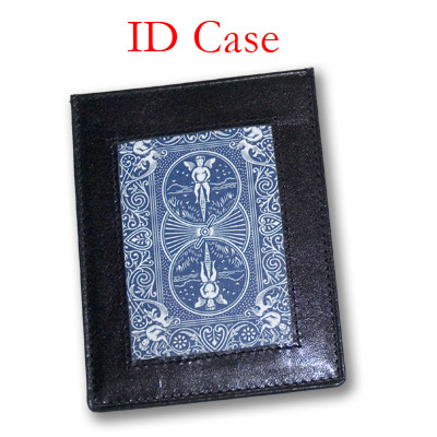 Additional Image 1
