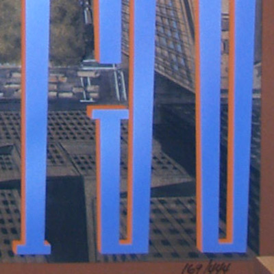 Additional Image 2