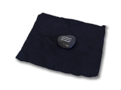 Additional Image 1