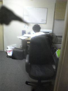 Additional Image 4